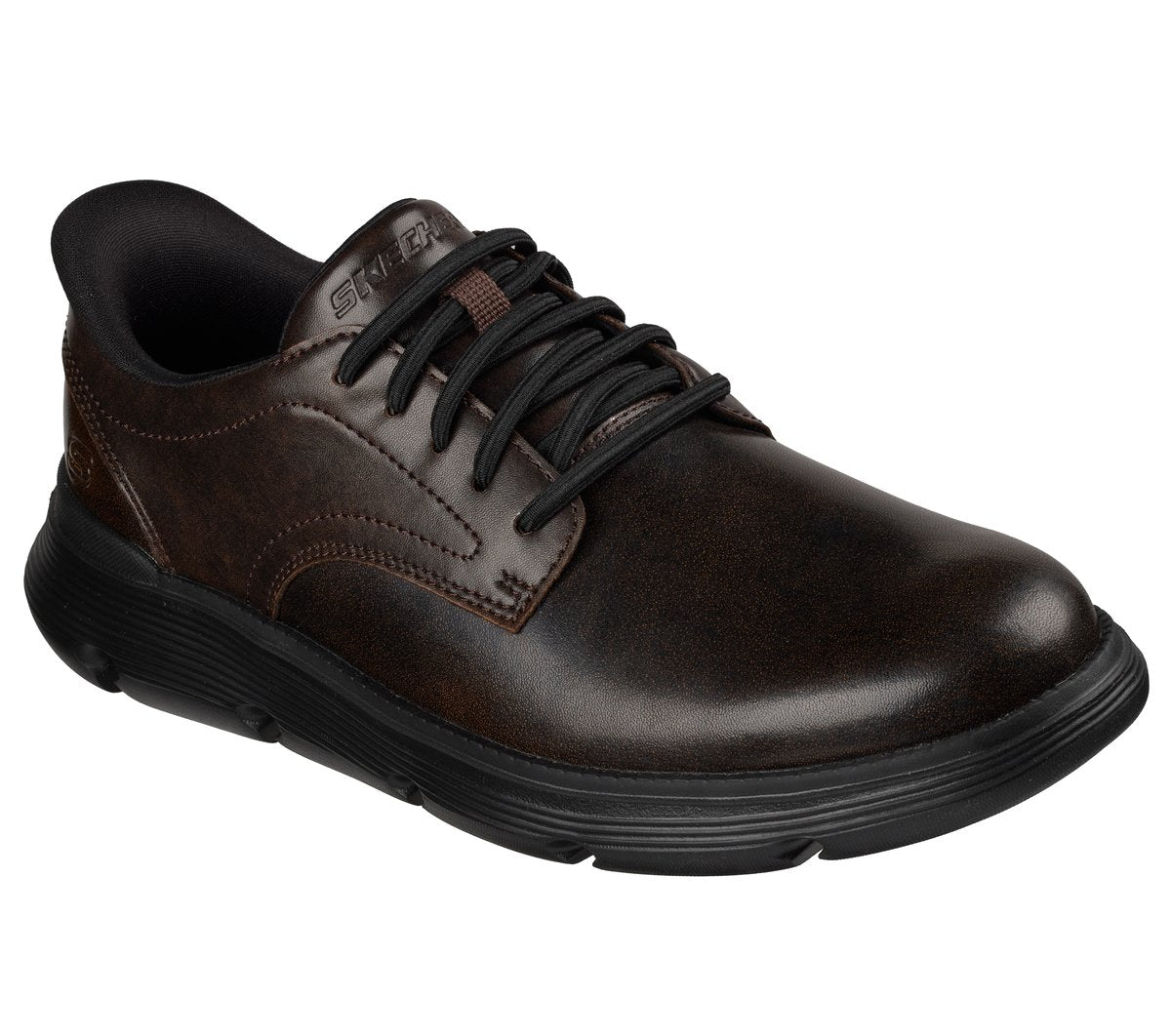 Slip-ins: Garza - Duran Skechers discount