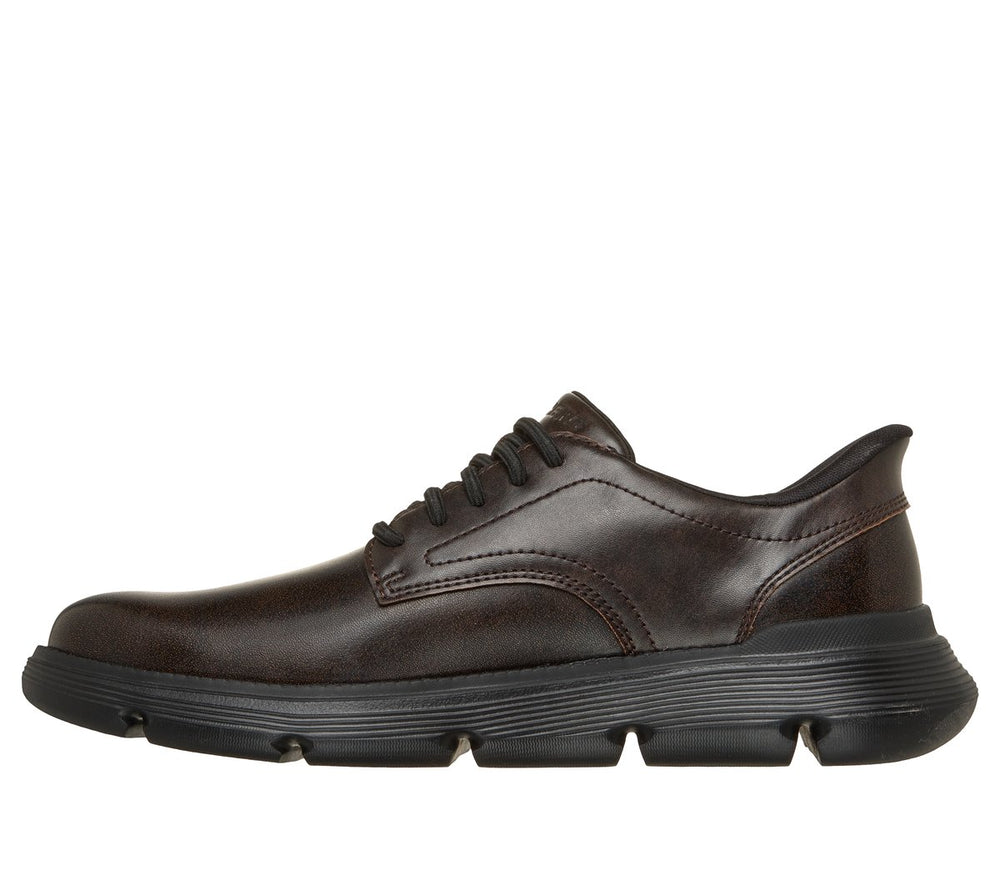 Slip-ins: Garza - Duran Skechers discount