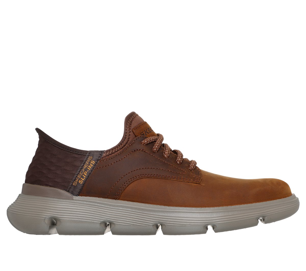 Slip-ins: Garza - Gervin Skechers for sale