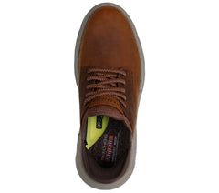 Slip-ins: Garza - Gervin Skechers for sale