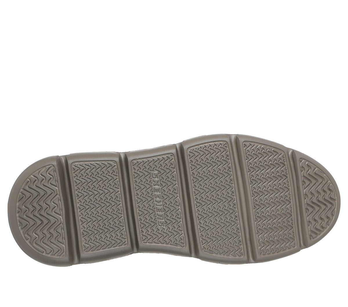 Slip-ins: Garza - Gervin Skechers for sale
