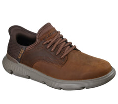 Slip-ins: Garza - Gervin Skechers for sale