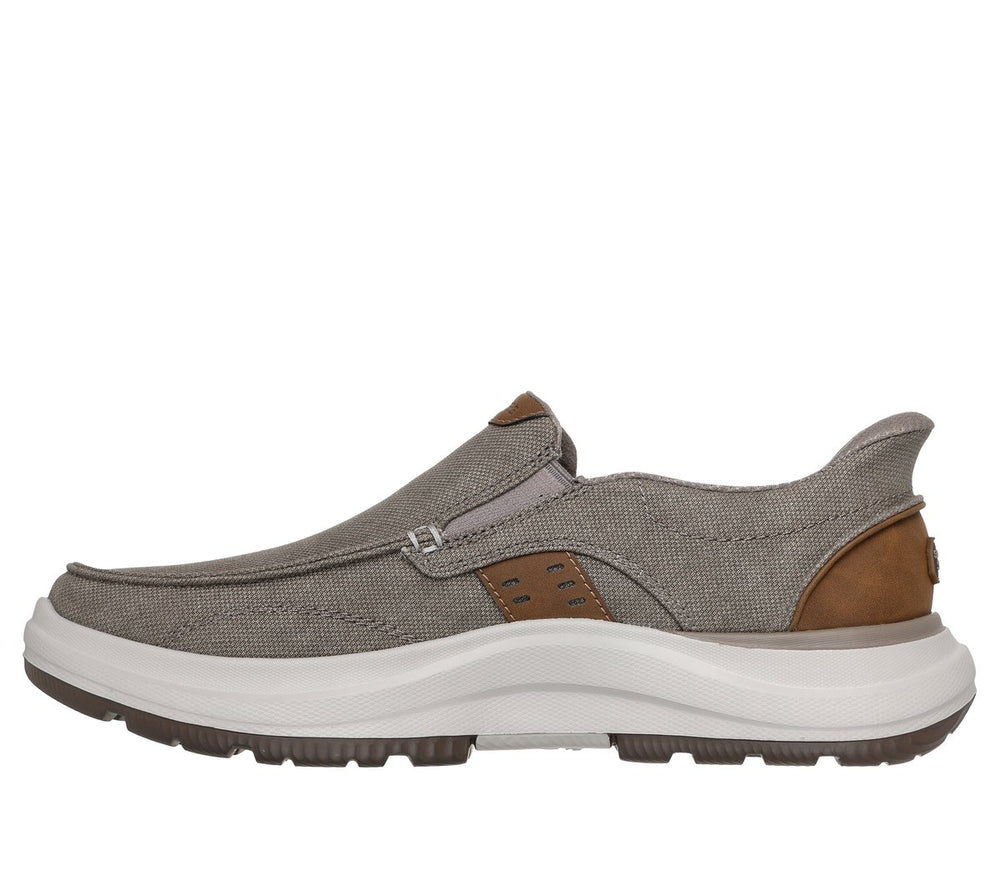 Slip-ins Relaxed Fit: Altman - Murdock Skechers online