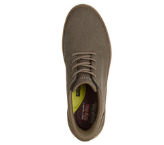 Slip-ins: Hyland - Justino Skechers US