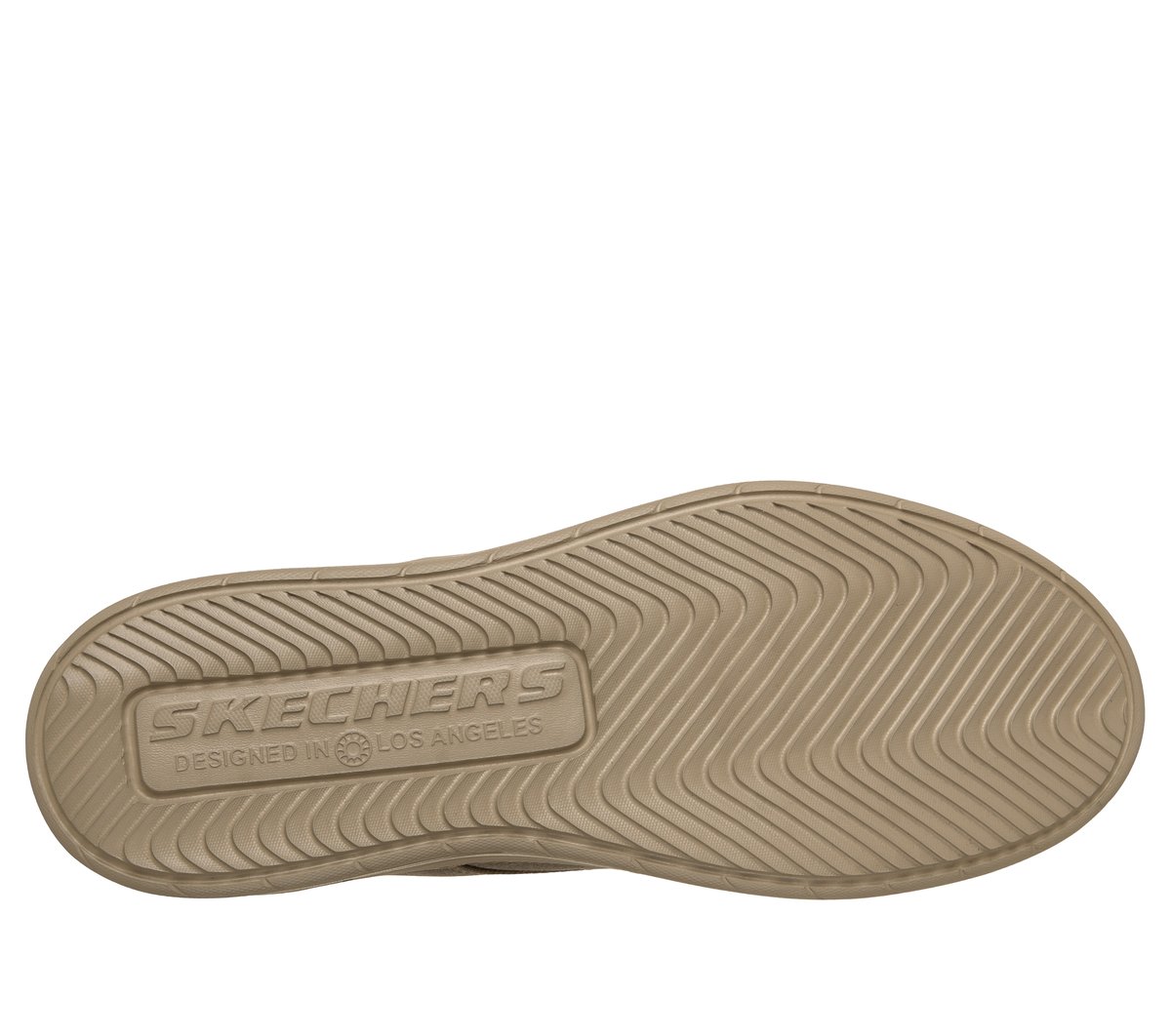 Slip-ins: Hyland - Justino Skechers US