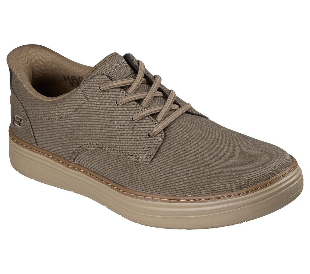 Slip-ins: Hyland - Justino Skechers US