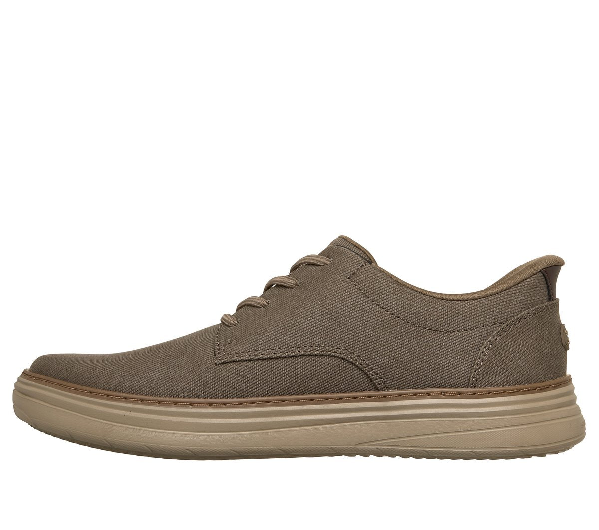 Slip-ins: Hyland - Justino Skechers US