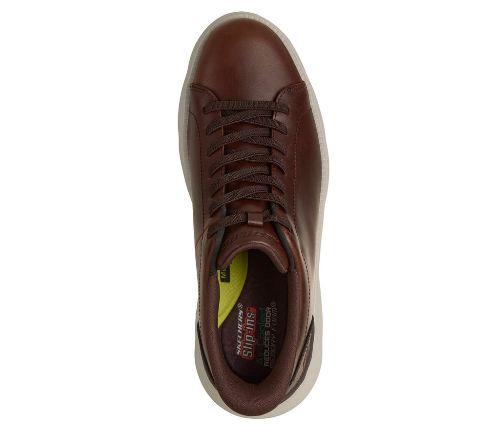 Slip-ins: Garza - Enticer Skechers on sale
