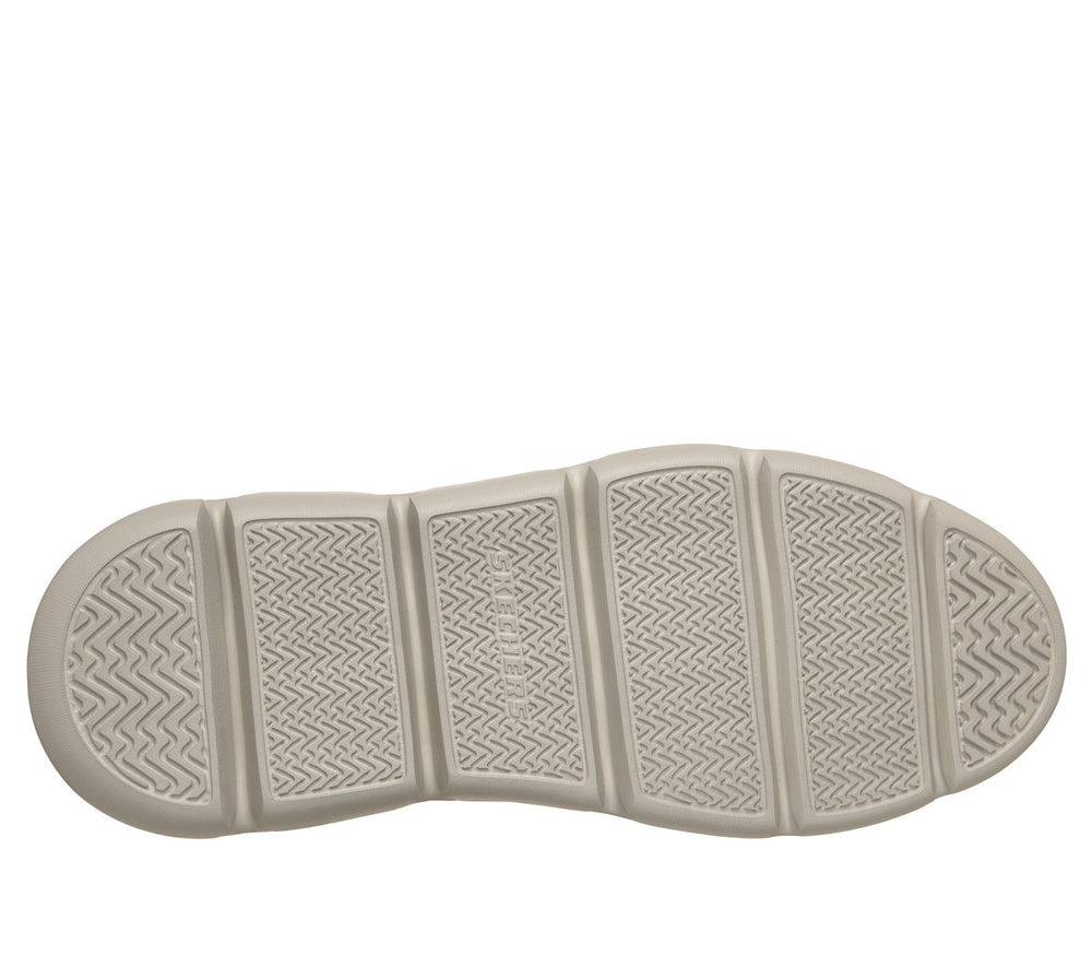 Slip-ins: Garza - Enticer Skechers on sale