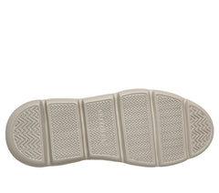 Slip-ins: Garza - Enticer Skechers on sale
