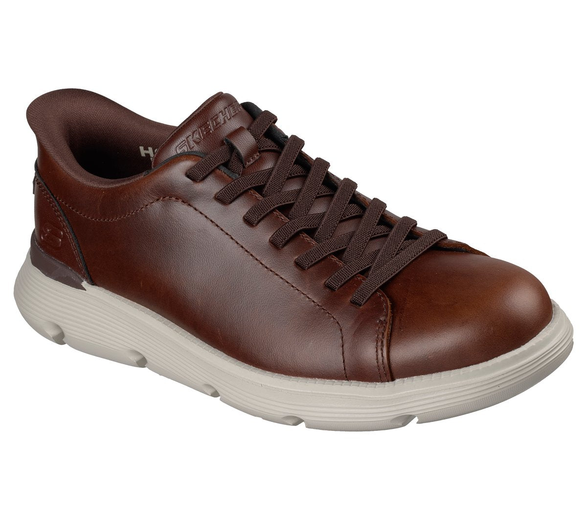 Slip-ins: Garza - Enticer Skechers on sale