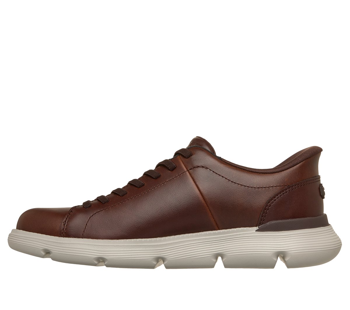 Slip-ins: Garza - Enticer Skechers on sale