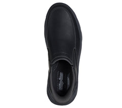 Slip-ins: Arch Fit Garza - Umar Skechers outlet