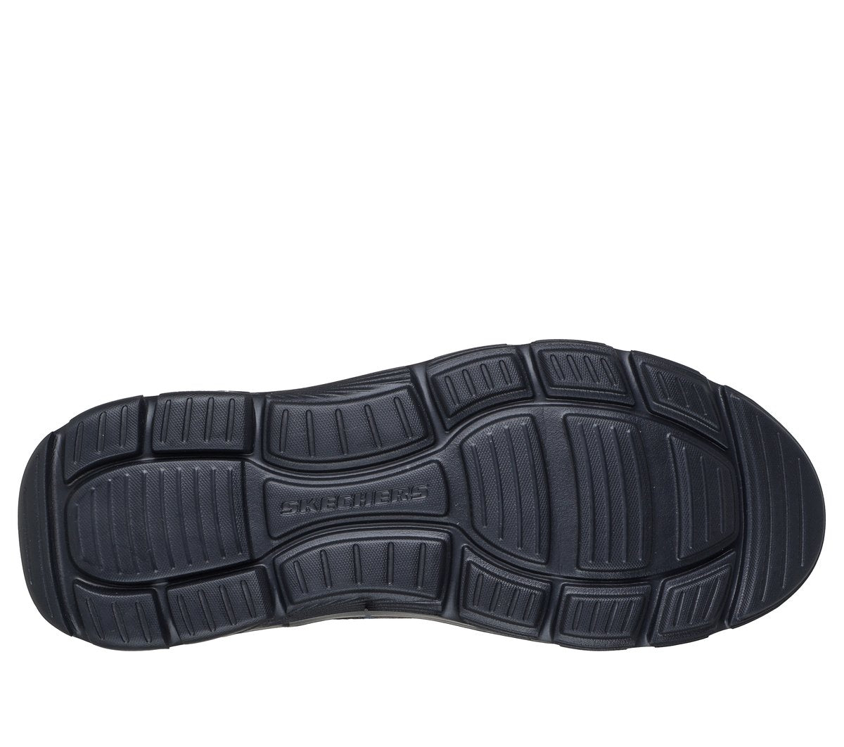 Slip-ins: Arch Fit Garza - Umar Skechers outlet