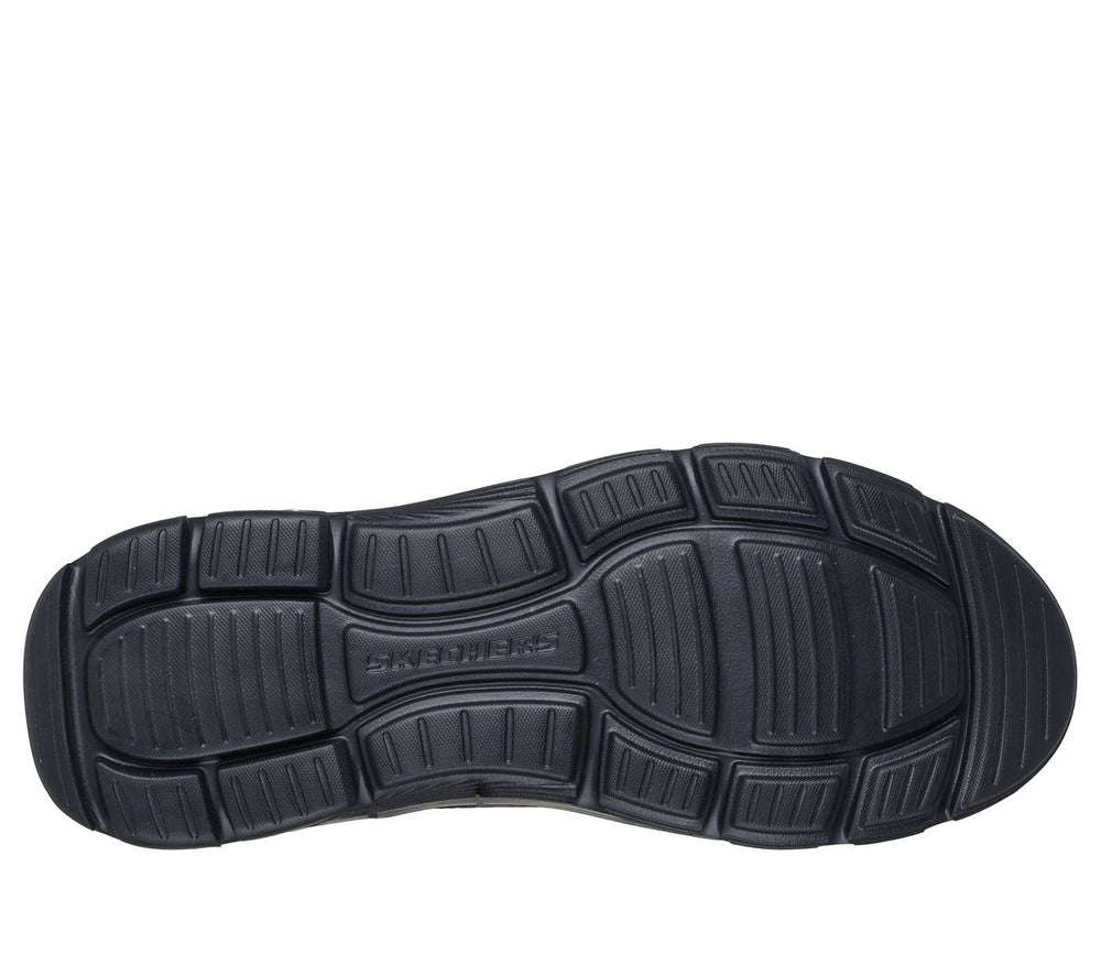 Slip-ins: Arch Fit Garza - Umar Skechers outlet