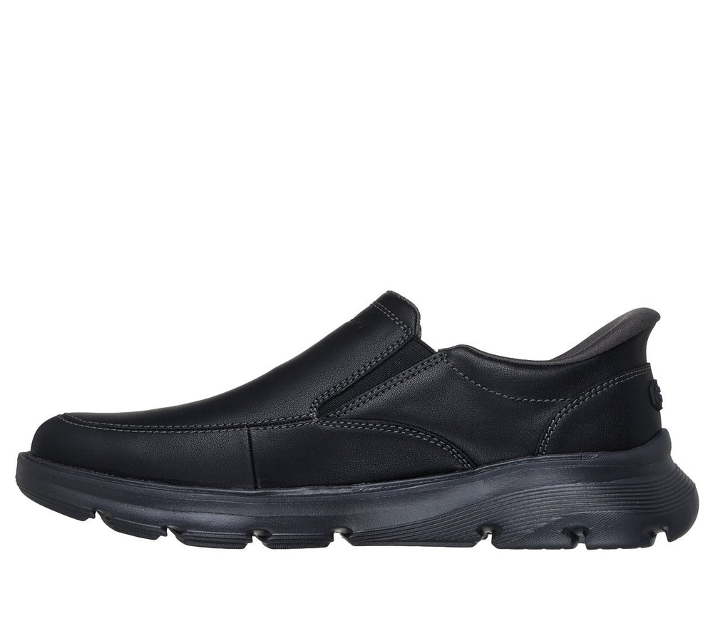 Slip-ins: Arch Fit Garza - Umar Skechers outlet