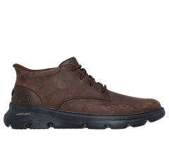 Slip-ins Relaxed Fit: Arch Fit Garza - Ridley Skechers discount