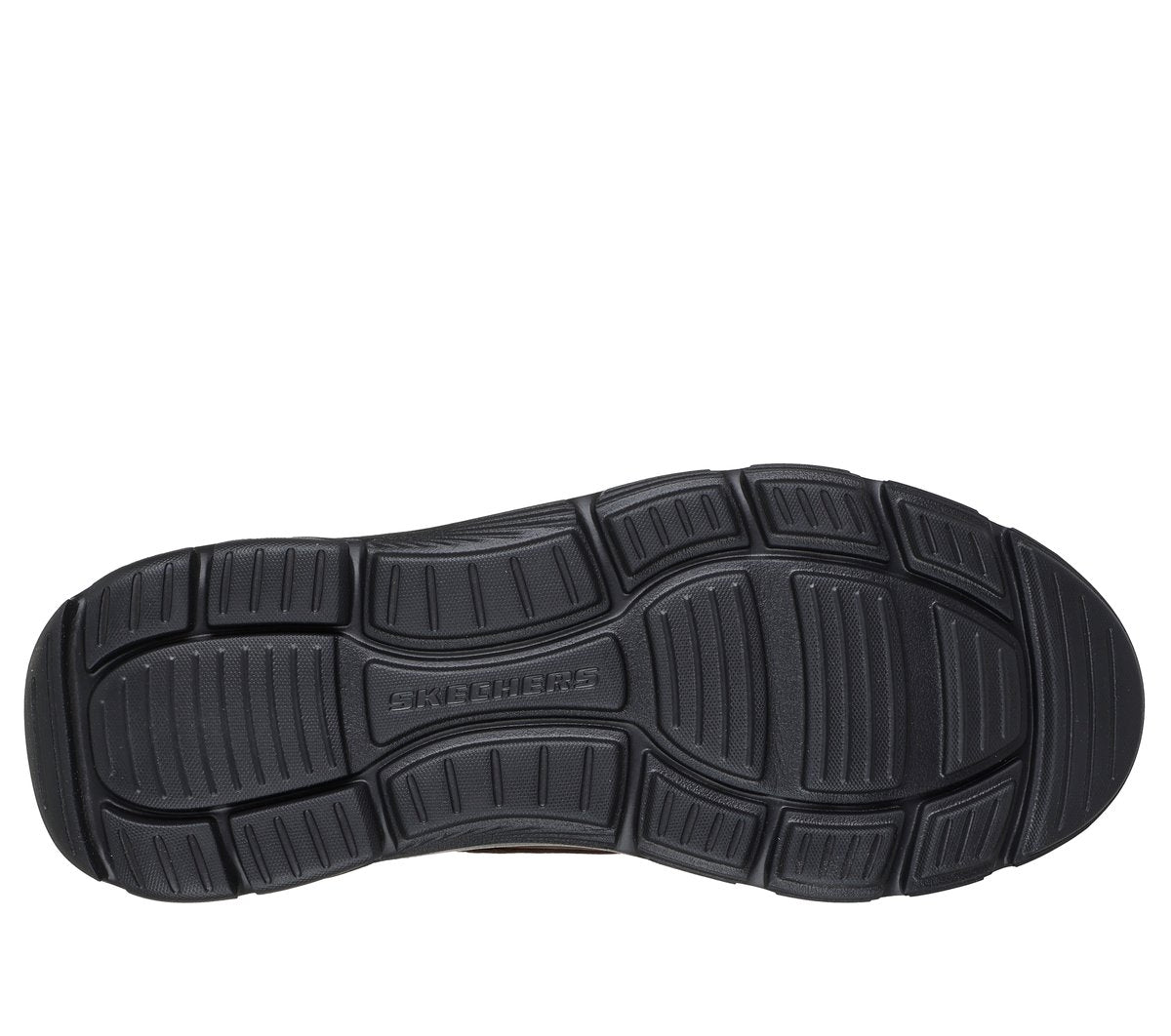 Slip-ins Relaxed Fit: Arch Fit Garza - Ridley Skechers discount