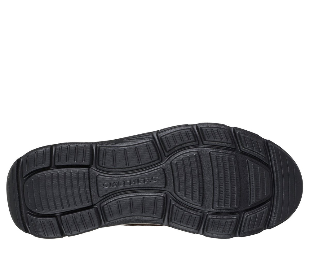 Slip-ins Relaxed Fit: Arch Fit Garza - Ridley Skechers discount