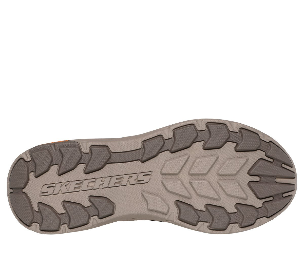 Slip-ins Relaxed Fit: Pollard - Osgood Skechers for sale