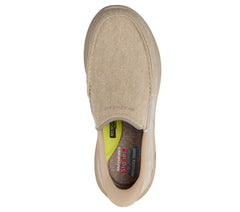 Slip-ins: Pollard - Reed Skechers US