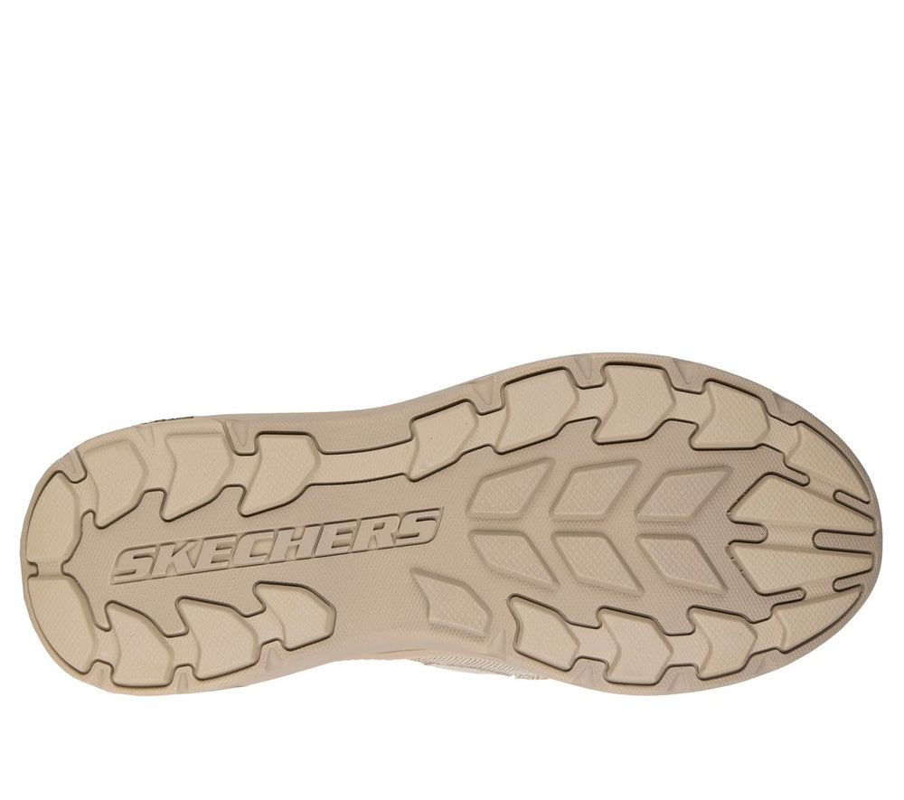 Slip-ins: Pollard - Reed Skechers US