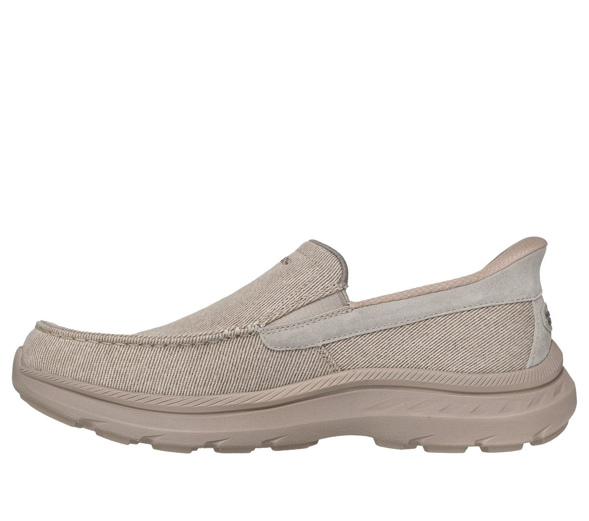 Slip-ins: Pollard - Reed Skechers US