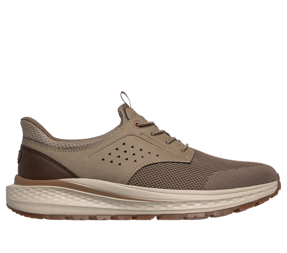 Slip-ins Relaxed Fit: Slade Ultra - Colorado Skechers on sale