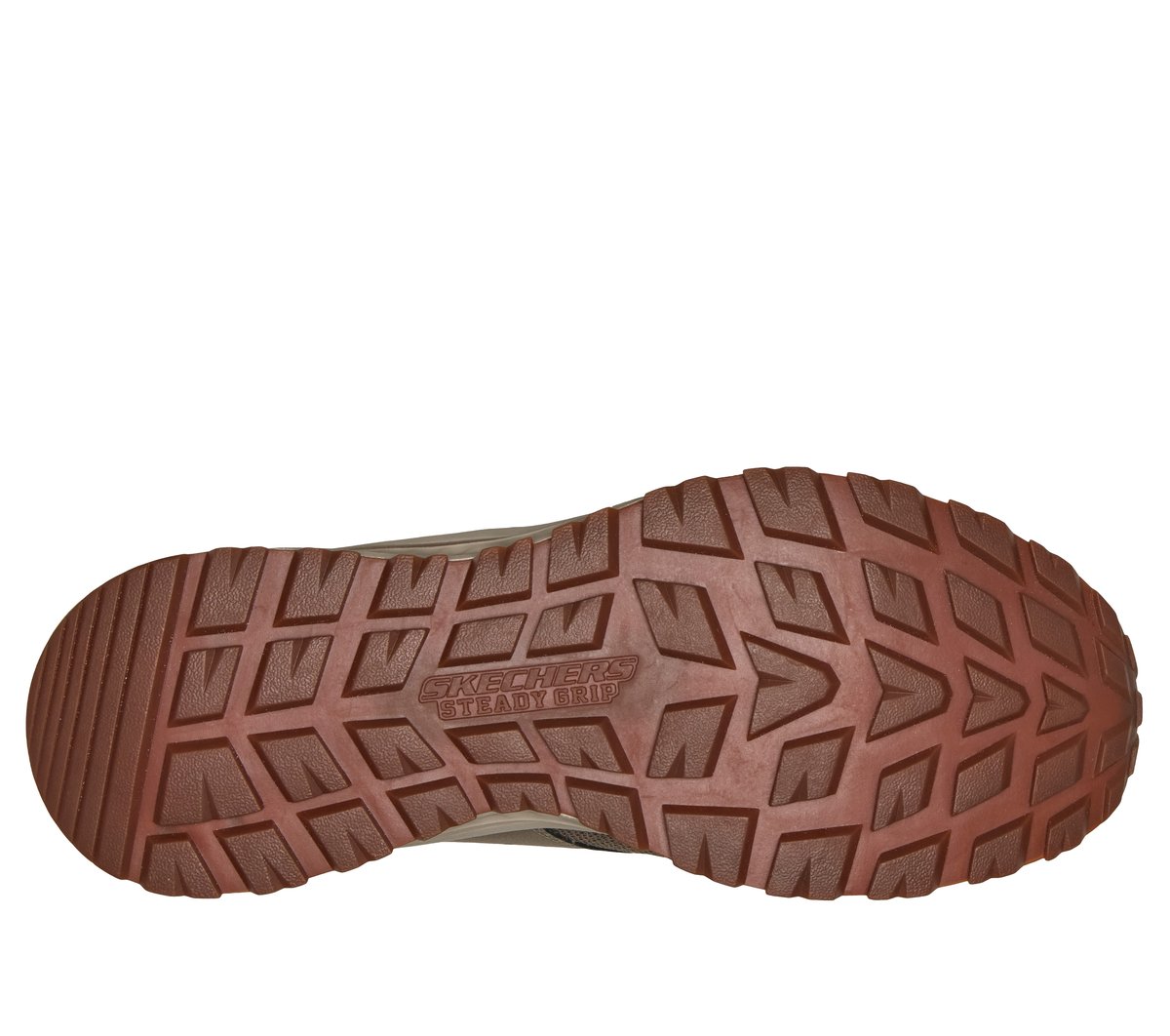 Slip-ins Relaxed Fit: Slade Ultra - Colorado Skechers on sale