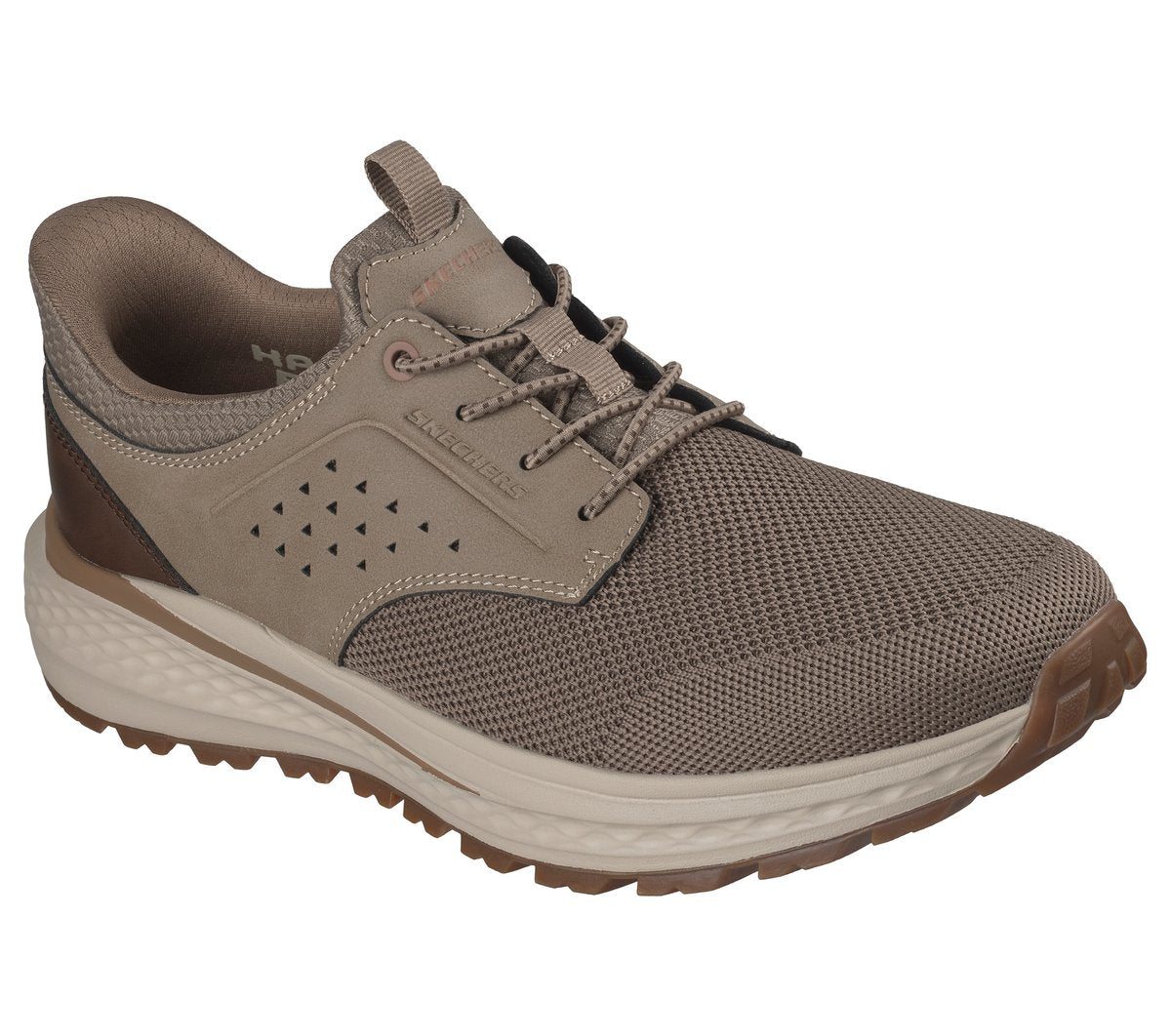 Slip-ins Relaxed Fit: Slade Ultra - Colorado Skechers on sale