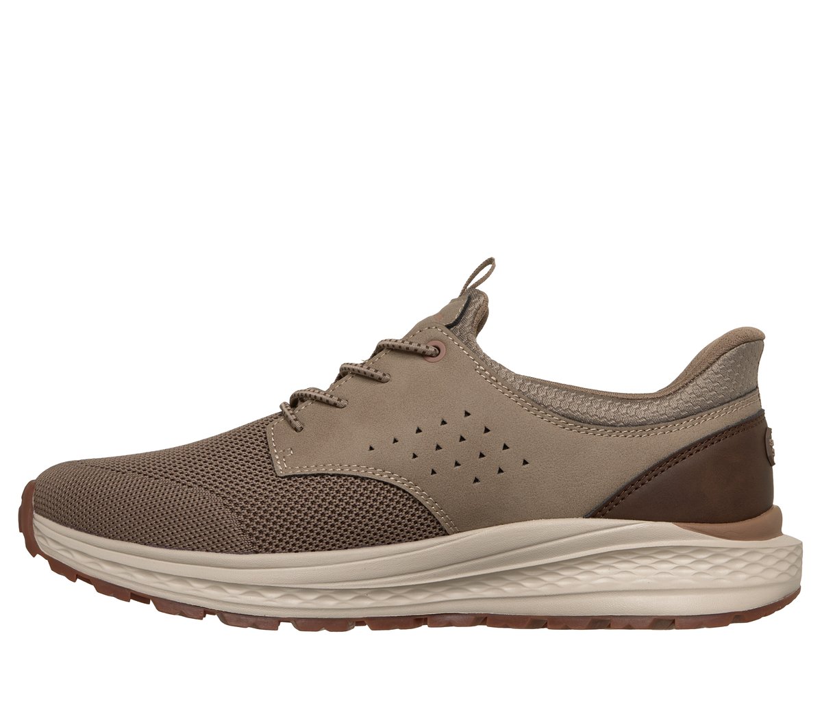 Slip-ins Relaxed Fit: Slade Ultra - Colorado Skechers on sale