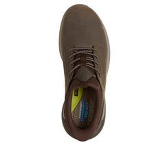 Slip-ins Relaxed Fit: Slade 2.0 - Encore Skechers outlet
