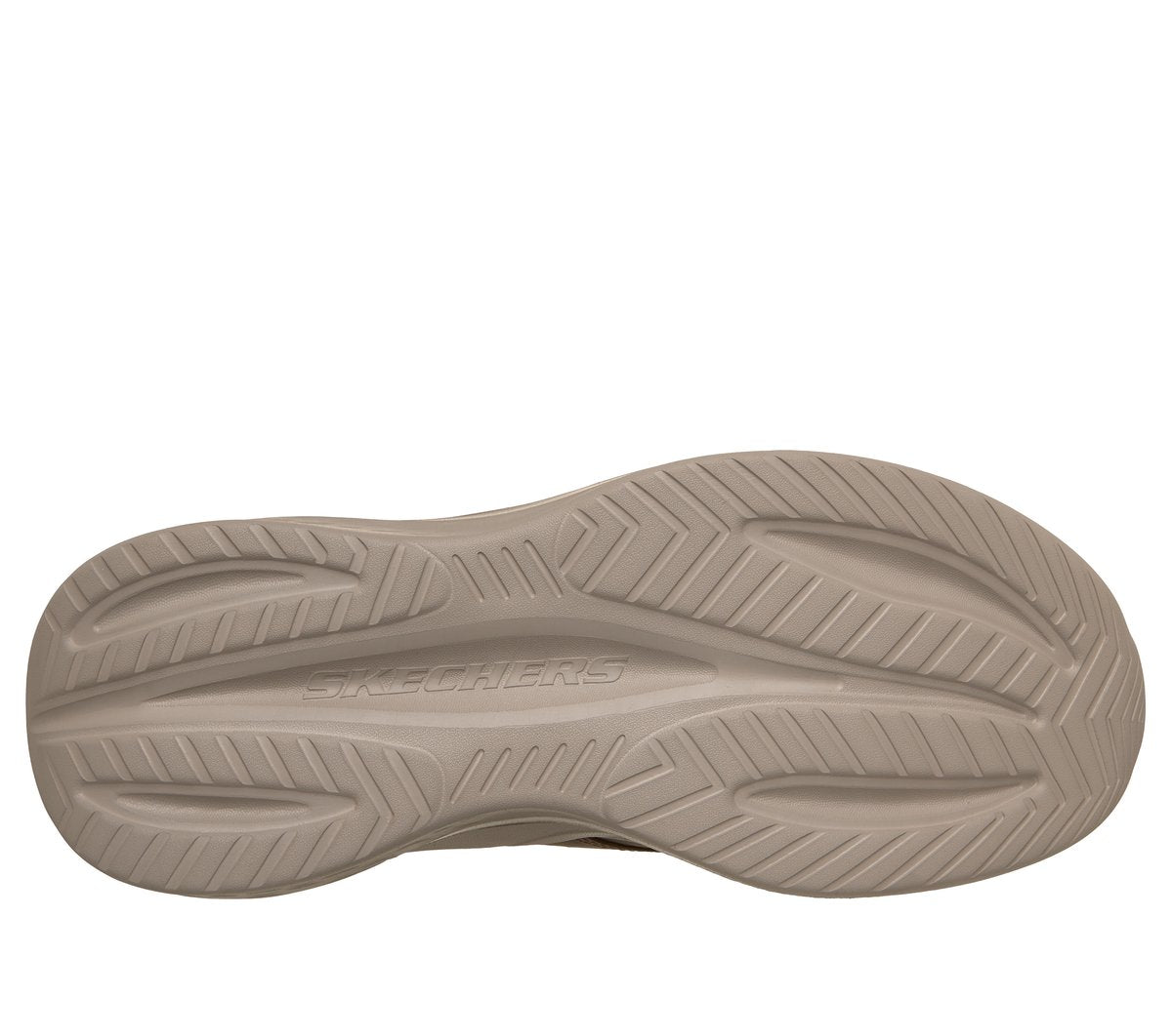 Slip-ins Relaxed Fit: Slade 2.0 - Encore Skechers outlet