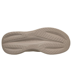 Slip-ins Relaxed Fit: Slade 2.0 - Encore Skechers outlet