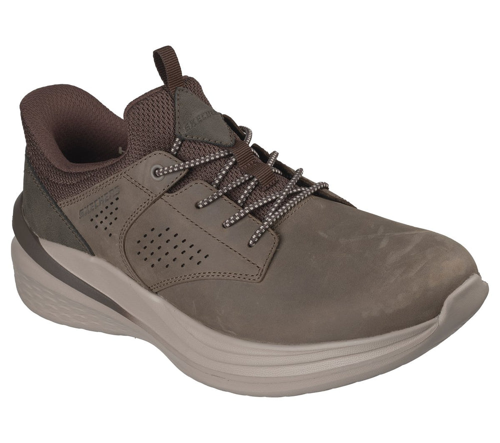 Slip-ins Relaxed Fit: Slade 2.0 - Encore Skechers outlet
