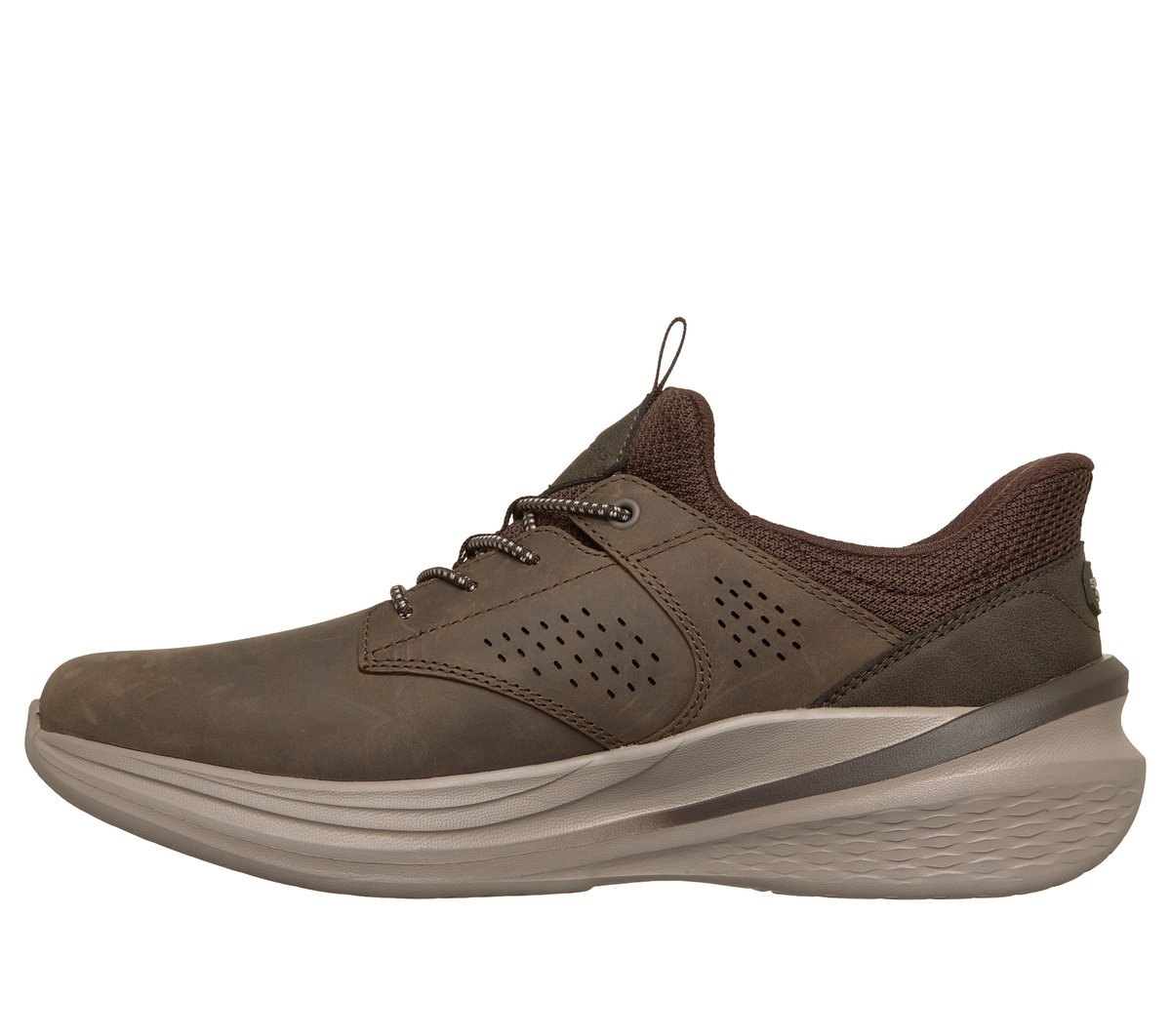 Slip-ins Relaxed Fit: Slade 2.0 - Encore Skechers outlet