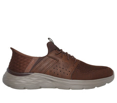 Slip-ins RF: Garner - Newick Skechers sale
