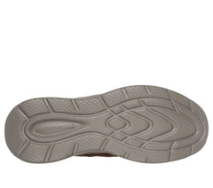 Slip-ins RF: Garner - Newick Skechers sale