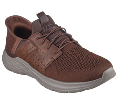 Slip-ins RF: Garner - Newick Skechers sale