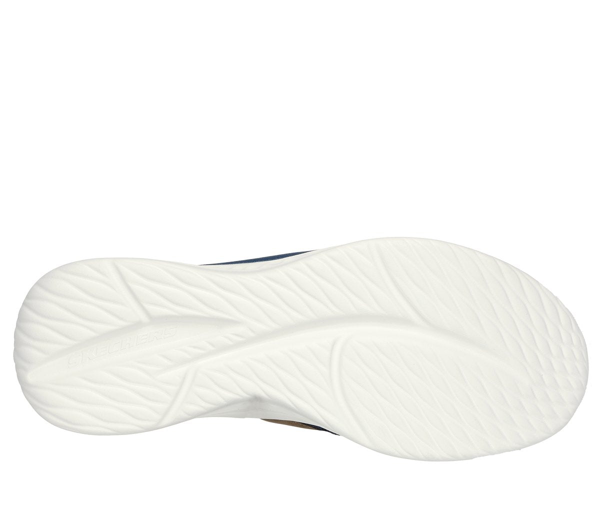 Slip-ins RF: Slade - Caster Skechers discount