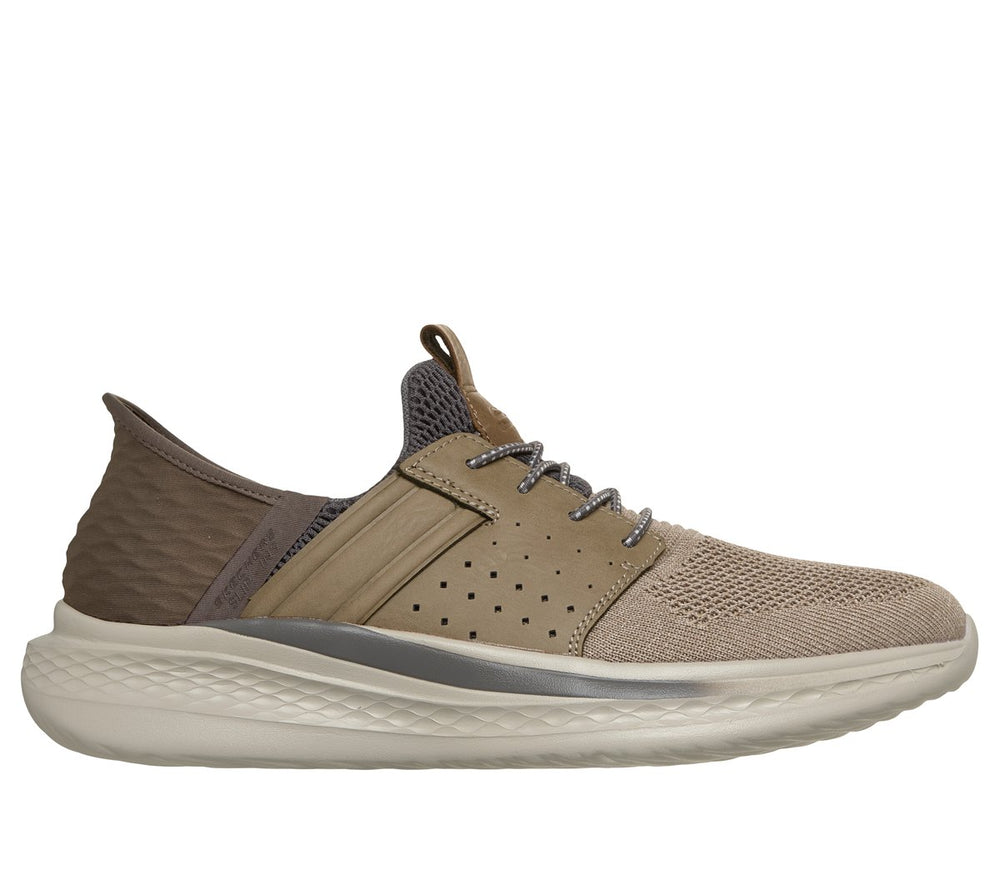 Slip-ins RF: Slade - Royce - Ocon Skechers for sale