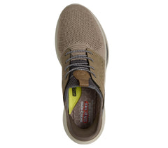 Slip-ins RF: Slade - Royce - Ocon Skechers for sale