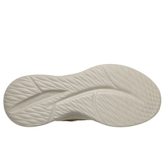 Slip-ins RF: Slade - Royce - Ocon Skechers for sale