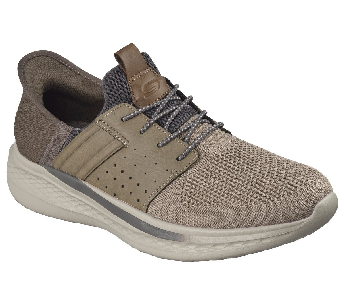 Slip-ins RF: Slade - Royce - Ocon Skechers for sale