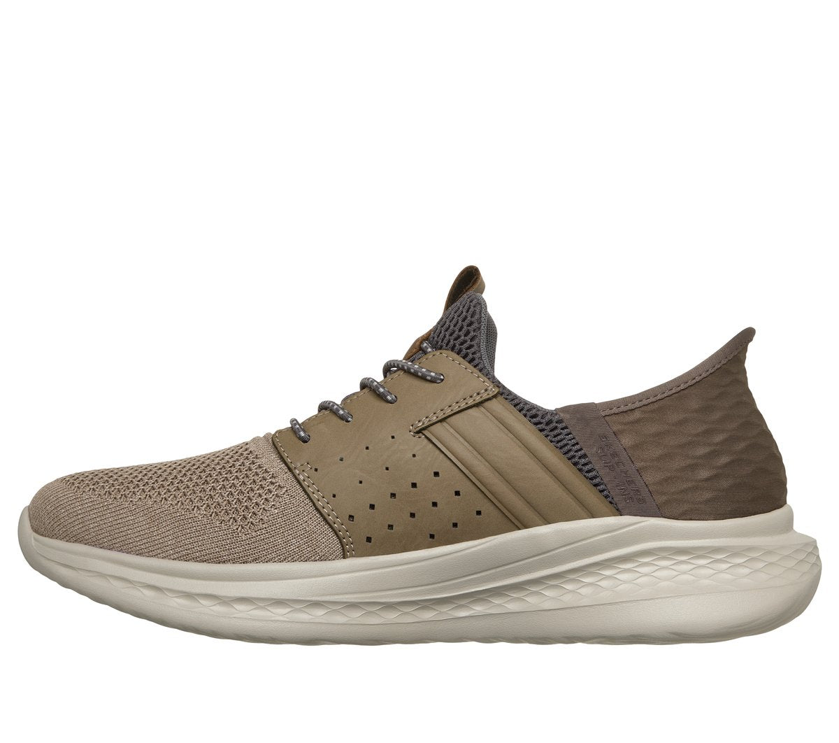 Slip-ins RF: Slade - Royce - Ocon Skechers for sale