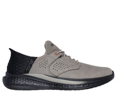 Slip-ins RF: Slade - Macklin Skechers online