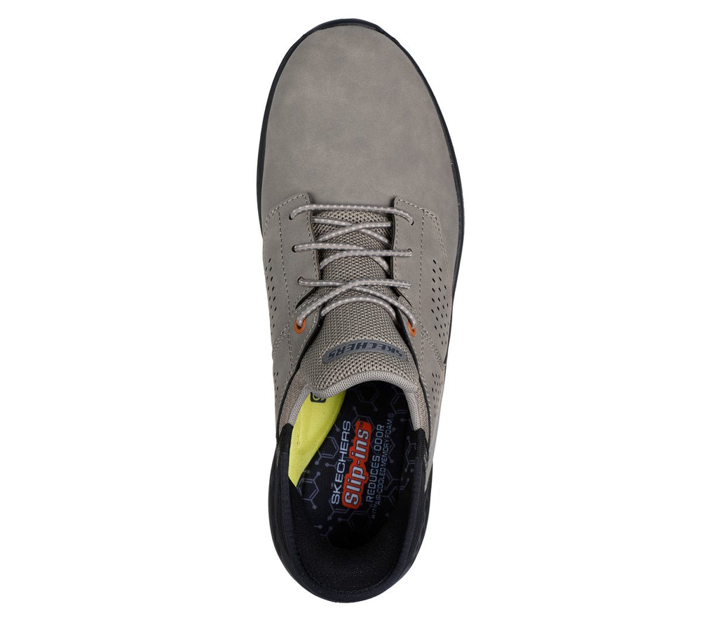 Slip-ins RF: Slade - Macklin Skechers online