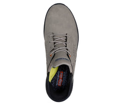 Slip-ins RF: Slade - Macklin Skechers online