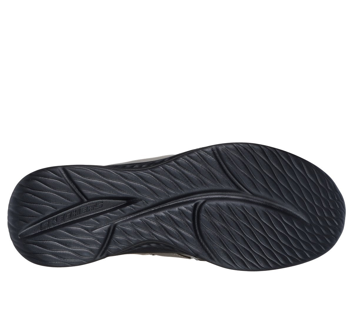 Slip-ins RF: Slade - Macklin Skechers online