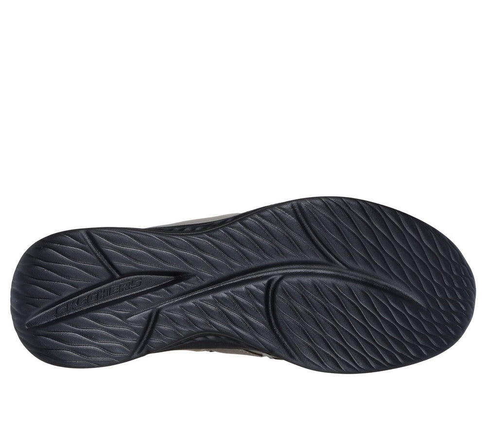 Slip-ins RF: Slade - Macklin Skechers online